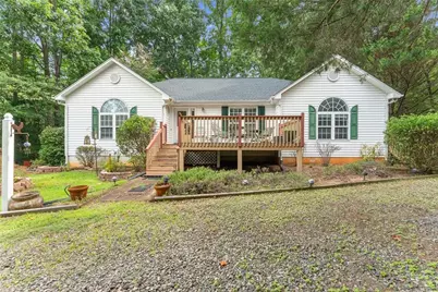 6140 Henry Smith Road, Murrayville, GA 30564 - Photo 49