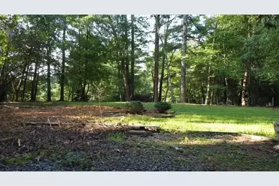 6140 Henry Smith Road, Murrayville, GA 30564 - Photo 45