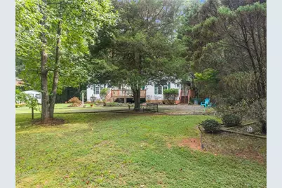 6140 Henry Smith Road, Murrayville, GA 30564 - Photo 51