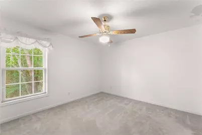 6140 Henry Smith Road, Murrayville, GA 30564 - Photo 21