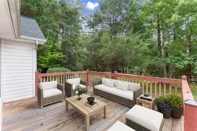 6140 Henry Smith Road, Murrayville, GA 30564 - Photo 31