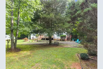 6140 Henry Smith Road, Murrayville, GA 30564 - Photo 5