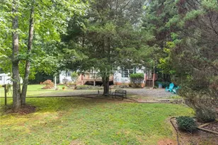 6140 Henry Smith Rd, Murrayville, GA 30564 - Photo 5