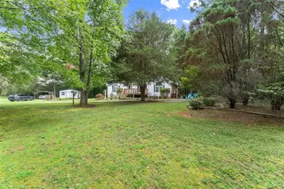 6140 Henry Smith Road, Murrayville, GA 30564 - Photo 47