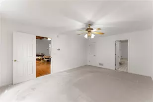 6140 Henry Smith Rd, Murrayville, GA 30564 - Photo 19