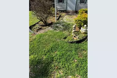 6140 Henry Smith Road, Murrayville, GA 30564 - Photo 39