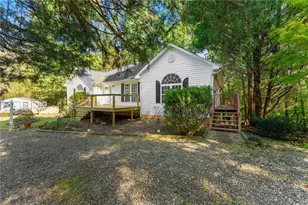 6140 Henry Smith Rd, Murrayville, GA 30564 - Photo 5