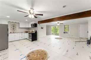 6140 Henry Smith Rd, Murrayville, GA 30564 - Photo 29