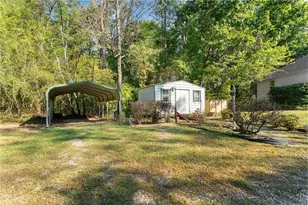 6140 Henry Smith Rd, Murrayville, GA 30564 - Photo 43