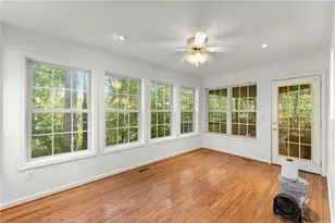 6140 Henry Smith Rd, Murrayville, GA 30564 - Photo 15