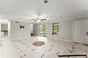 6140 Henry Smith Rd, Murrayville, GA 30564 - Photo 27