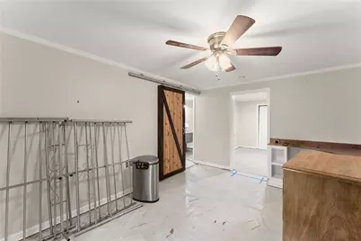 6140 Henry Smith Road, Murrayville, GA 30564 - Photo 27