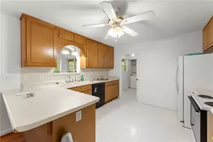 6140 Henry Smith Rd, Murrayville, GA 30564 - Photo 11