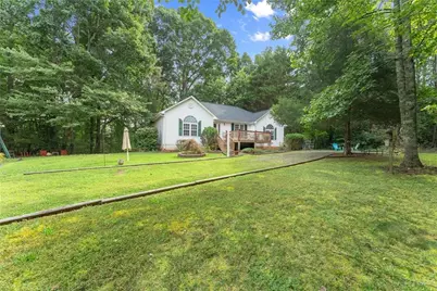 6140 Henry Smith Road, Murrayville, GA 30564 - Photo 9