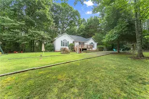 6140 Henry Smith Rd, Murrayville, GA 30564 - Photo 9