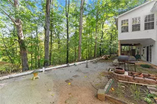 6140 Henry Smith Rd, Murrayville, GA 30564 - Photo 37