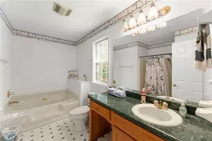 6140 Henry Smith Rd, Murrayville, GA 30564 - Photo 21