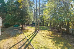 6140 Henry Smith Rd, Murrayville, GA 30564 - Photo 41