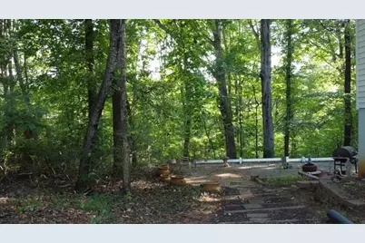 6140 Henry Smith Road, Murrayville, GA 30564 - Photo 25