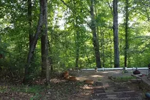 6140 Henry Smith Rd, Murrayville, GA 30564 - Photo 25
