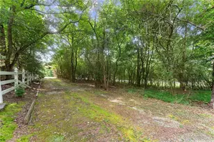 6140 Henry Smith Rd, Murrayville, GA 30564 - Photo 15