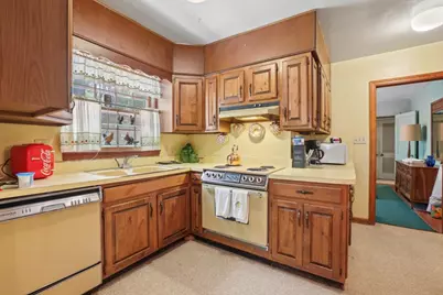 1693 E Clifton Road NE, Atlanta, GA 30307 - Photo 15