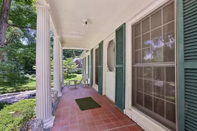 1693 E Clifton Road NE, Atlanta, GA 30307 - Photo 9
