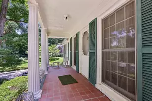 1693 E Clifton Rd NE, Atlanta, GA 30307 - Photo 9