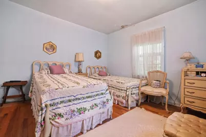 1693 E Clifton Road NE, Atlanta, GA 30307 - Photo 23