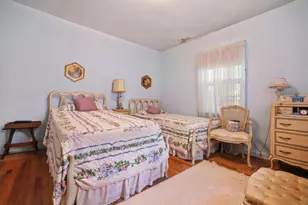 1693 E Clifton Rd NE, Atlanta, GA 30307 - Photo 23