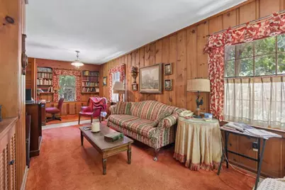 1693 E Clifton Road NE, Atlanta, GA 30307 - Photo 5