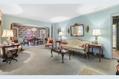 1693 E Clifton Road NE, Atlanta, GA 30307 - Photo 11