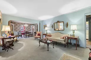 1693 E Clifton Rd NE, Atlanta, GA 30307 - Photo 11