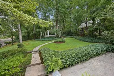 1693 E Clifton Road NE, Atlanta, GA 30307 - Photo 25
