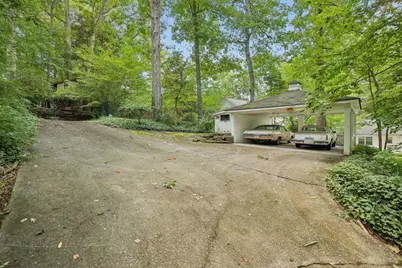1693 E Clifton Road NE, Atlanta, GA 30307 - Photo 29