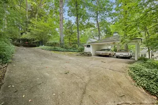 1693 E Clifton Rd NE, Atlanta, GA 30307 - Photo 29