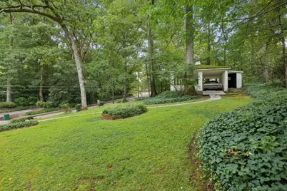 1693 E Clifton Road NE, Atlanta, GA 30307 - Photo 27