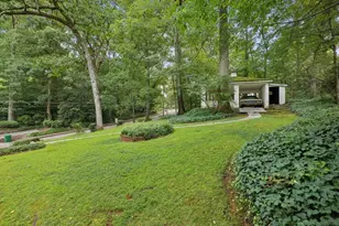 1693 E Clifton Rd NE, Atlanta, GA 30307 - Photo 27