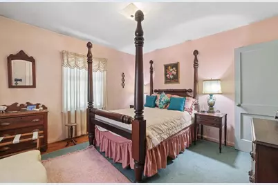 1693 E Clifton Road NE, Atlanta, GA 30307 - Photo 21