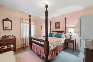 1693 E Clifton Rd NE, Atlanta, GA 30307 - Photo 21
