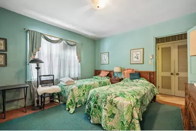 1693 E Clifton Road NE, Atlanta, GA 30307 - Photo 19