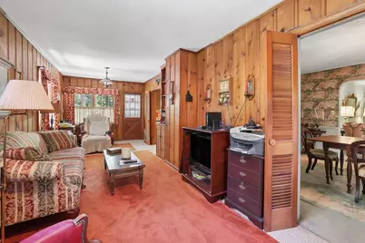 1693 E Clifton Road NE, Atlanta, GA 30307 - Photo 17