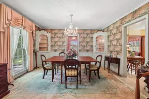 1693 E Clifton Rd NE, Atlanta, GA 30307 - Photo 3