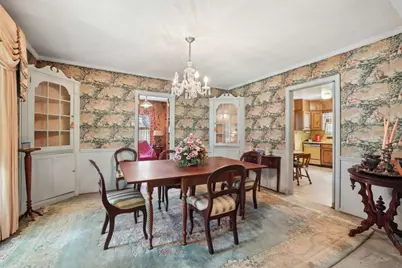 1693 E Clifton Road NE, Atlanta, GA 30307 - Photo 13