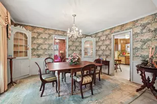 1693 E Clifton Rd NE, Atlanta, GA 30307 - Photo 13