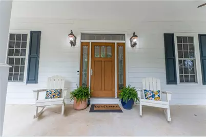 4655 Hamptons Drive, Alpharetta, GA 30004 - Photo 3