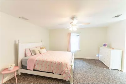 4655 Hamptons Drive, Alpharetta, GA 30004 - Photo 31