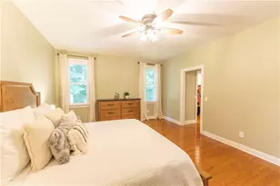4655 Hamptons Dr, Alpharetta, GA 30004 - Photo 17