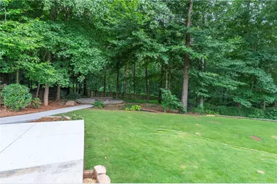 4655 Hamptons Drive, Alpharetta, GA 30004 - Photo 41