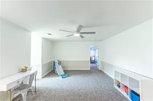 4655 Hamptons Dr, Alpharetta, GA 30004 - Photo 27